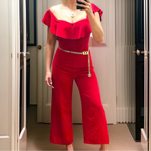 🚨 ‼️ 🔔 SALE🚨‼️🔔 - Picture 2 of 5